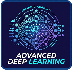 Deep Learning ANSYS