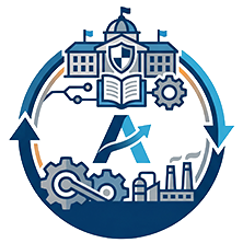 ANSYS untuk Universitas dan Industri