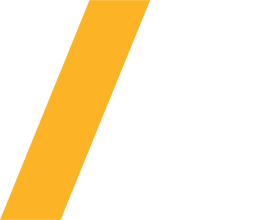ANSYS Logo